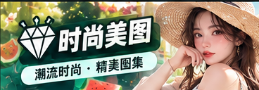 影像幕后制作与摄影光线